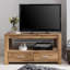 Aivis Symple Stuff Multi-Screen Desktop Mount