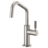Litze® Cold Water Dispensers