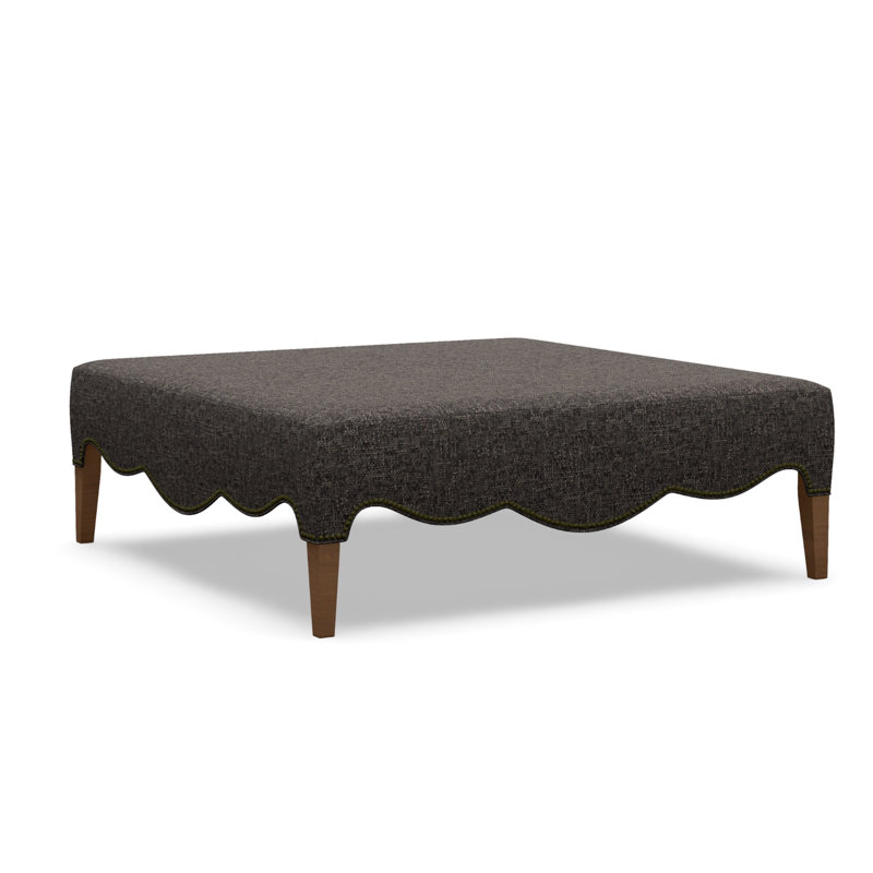 Bench, Walnut, Yes, Twale 721040