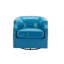 Chaise pivotante 30,5 po Pimm-93505282