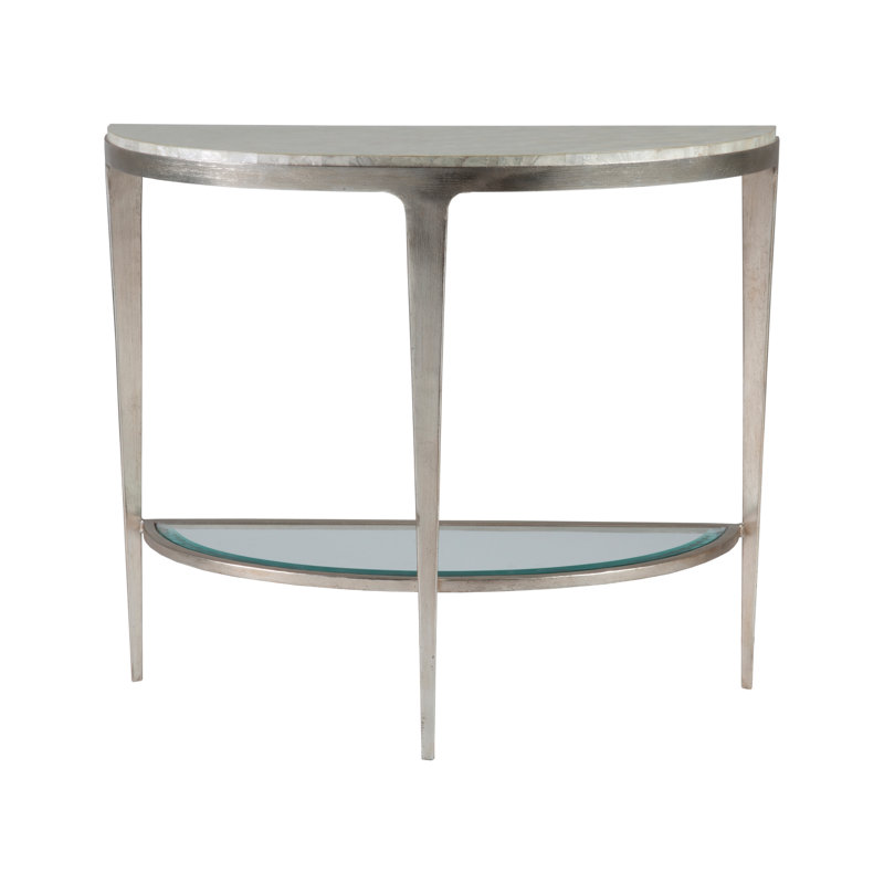 Signature Designs Gravitas Console
