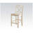 Talbot Four Leg Dining Set-1914510962