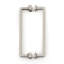 Millenium 8" Center to Center Bar Pull-13658228-124965686