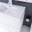 72 In. Double Sink Freestanding Bathroom Vanity-1493424548