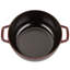 Cast Iron 3.8-qt Essential French Oven-16097968