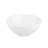 Saldivar 24 Piece Porcelain China Dinnerware Set - Service for 6