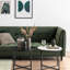 Alia End Table-102374652-117042674