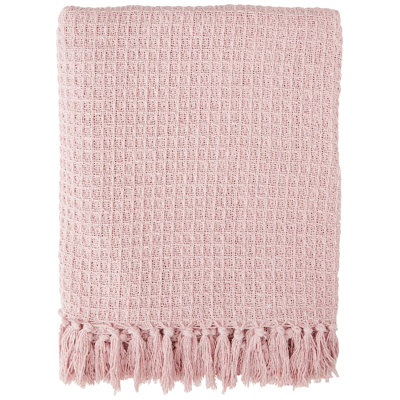 Vitela Throw Blanket