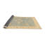 Tapis abstrait moderne 3783-538972279