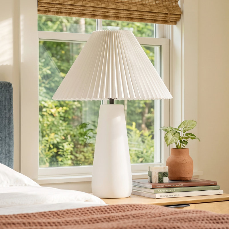 Kiruna Table Lamp