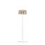 Yurei LED Floor Lamp-153741082-153741083