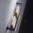 4 - Piece Bathroom Hardware Set