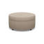 Round Ottoman-1890216891