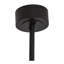 Tall Pines Downrod Ceiling Fan