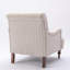 Fauteuil Sea Oat
