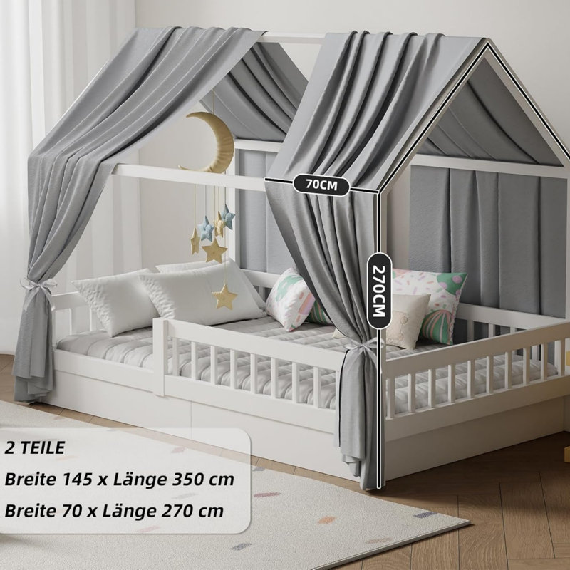 Bedding