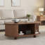 Coffee Table with Storage