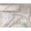 Hand Knotted Abstract Area Rug in Sand/Beige/Gray-1810010609
