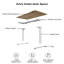 Bureau pour travailler debout ergonomique-1502324554-1502324553