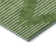 Premium Machine Washable Colmenero AMF1016 Geometric Rug
