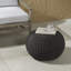 Phoenix Accent Stool