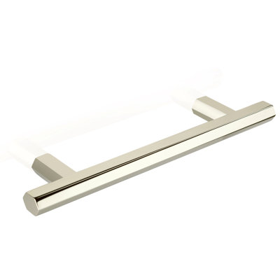 Hexad Bar Pull