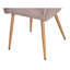Chaise de salle à manger Outten-811906543