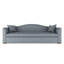 Horatio Camelback Taper Curved-Arm Sofa-882423925-882857450-882858103