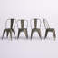 Chaise d'appoint Borowski-2035133133