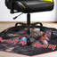 Tapis de sol Subsonic Gamer (IRON MAIDEN® - Trooper)