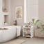 Nonah End Table