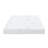  10" Dual Layer Memory Foam Mattress-in-a-Box-1632758648