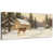 Art animalier d'hiver - 09