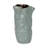Ceramic Table Vase
