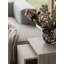 Drop Glass Table Vase-198249844-198253023