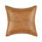 Cutler Reversible Throw Pillow-69385243-71199246