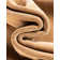 Tapis en laine naturel Jill Zarin Somerset