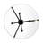 - Light Cone Pendant-775697507-775697564-775697565
