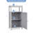 Freestanding Bathroom Cabinet-1777569033