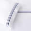 Ensemble de draps 100% coton-70723553-70723555