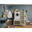 Laundreezy Laundry cabinet-200223303