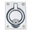 Ring Pull-22135399