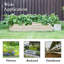 Raised Garden Bed-753763424