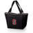 NCAA ONIVA™ 11 Quarts Picnic Tote Bag Cooler-12509258-12509289