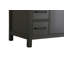 Meuble-lavabo simple 42 po_Traditional_VF60642-28198933