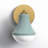Christine Vanity Light-830824535
