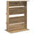 Artisan Oak