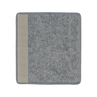 Replacement Scratching Post Cover Carpet