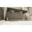 Ensemble de meuble-lavabo flottant Free Original