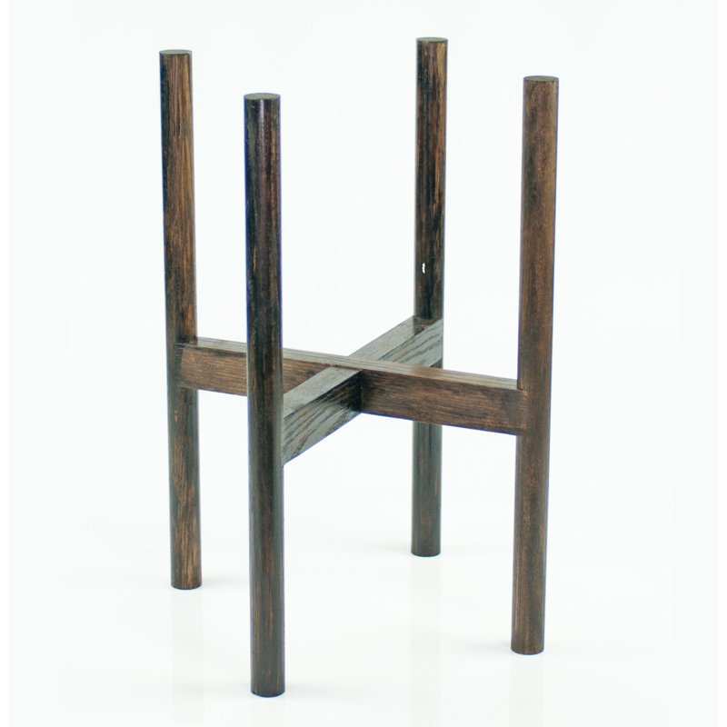 Support pour plante Brannen